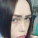 Знакомства: Олеся, 40 лет, Могилев