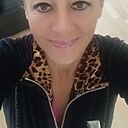 Знакомства: Natali, 42 года, Херсон