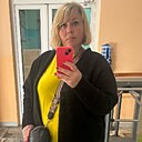 Знакомства: Маруся, 45 лет, Москва