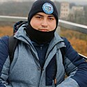 Знакомства: Денис, 27 лет, Орша