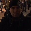 Знакомства: Николай, 51 год, Бийск