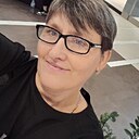 Знакомства: Татьяна, 50 лет, Черкассы