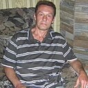 Знакомства: Саша, 50 лет, Улан-Удэ