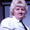Знакомства: Галина, 53 года, Черемхово