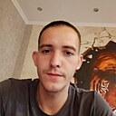 Знакомства: Алекс, 27 лет, Кореновск