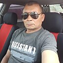 Знакомства: Рома, 57 лет, Рудный