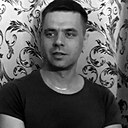 Знакомства: Андрей, 44 года, Сызрань