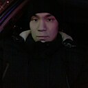 Знакомства: Айзат, 26 лет, Павлодар