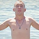 Знакомства: Александр, 36 лет, Ворсма