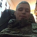 Знакомства: Евгений, 44 года, Челябинск