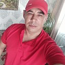 Знакомства: Имя, 44 года, Павлодар