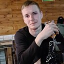 Знакомства: Константин, 25 лет, Псков
