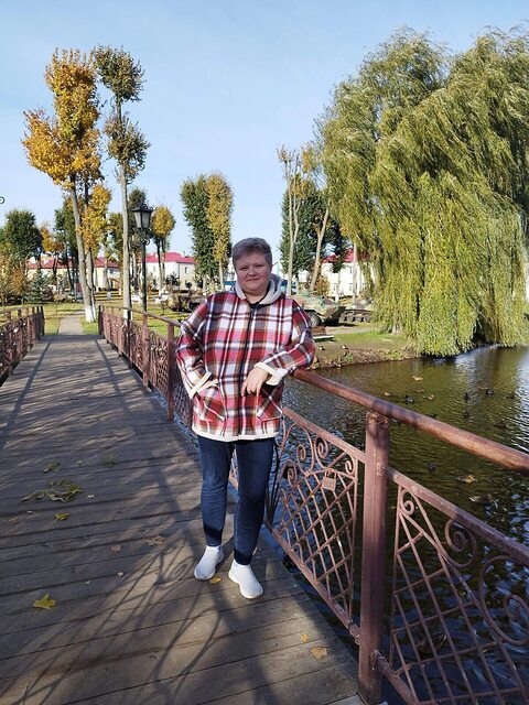 Фото - Tabor.ru