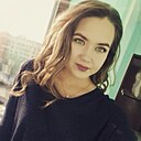 Знакомства: Настя, 27 лет, Караганда