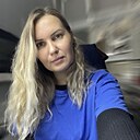 Знакомства: Ирина, 38 лет, Минск