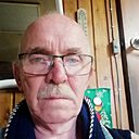 Знакомства: Игорь, 63 года, Киров