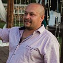 Знакомства: Саня, 42 года, Ижевск