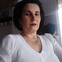Знакомства: Elena, 44 года, Лунинец