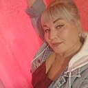 Знакомства: Мое, 45 лет, Кизел