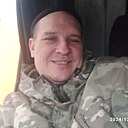 Знакомства: Виталий, 44 года, Волгоград