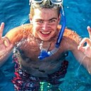 Знакомства: Аndrey, 33 года, Мурманск