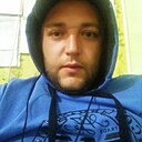 Знакомства: Владимир, 40 лет, Бугуруслан