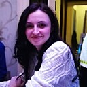 Знакомства: Полина, 38 лет, Улан-Удэ