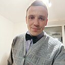 Знакомства: Михаил, 45 лет, Мытищи