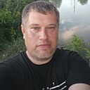 Знакомства: Андрей, 43 года, Керчь