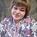 Знакомства: Анна, 37 лет, Семикаракорск