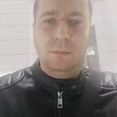 Знакомства: Олег, 45 лет, Нальчик