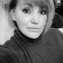 Знакомства: Daria, 36 лет, Саарбрюкен