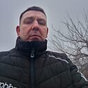 Знакомства: Николай Симонов, 39 лет, Старый Оскол
