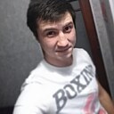 Знакомства: Фарик, 31 год, Октябрьский (Башкортостан)