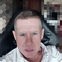 Знакомства: Максим, 48 лет, Уссурийск