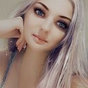 Знакомства: Evgenia, 41 год, Ханты-Мансийск