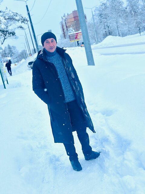 Фото - Tabor.ru