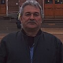 Знакомства: Сергей, 61 год, Нижний Новгород