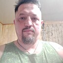 Знакомства: Максим, 47 лет, Орск