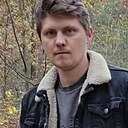 Знакомства: Веталь, 33 года, Ровно