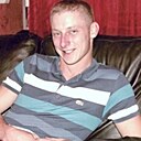 Знакомства: Сергей, 32 года, Рубцовск