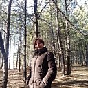 Знакомства: Людмила, 38 лет, Каменск-Шахтинский
