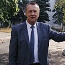Знакомства: Славамир, 67 лет, Борисов