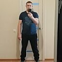 Знакомства: Виталик, 40 лет, Челябинск
