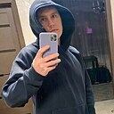 Знакомства: Адик, 34 года, Тюмень