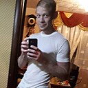 Знакомства: Денис, 40 лет, Самара