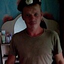 Знакомства: Андрей А, 35 лет, Пласт