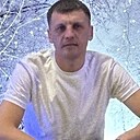 Знакомства: Алексей, 37 лет, Улан-Удэ