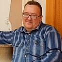 Знакомства: Владимир, 64 года, Астана
