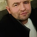 Знакомства: Vladimer, 41 год, Берлин